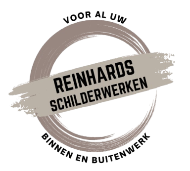 Reinhards Schilderwerken